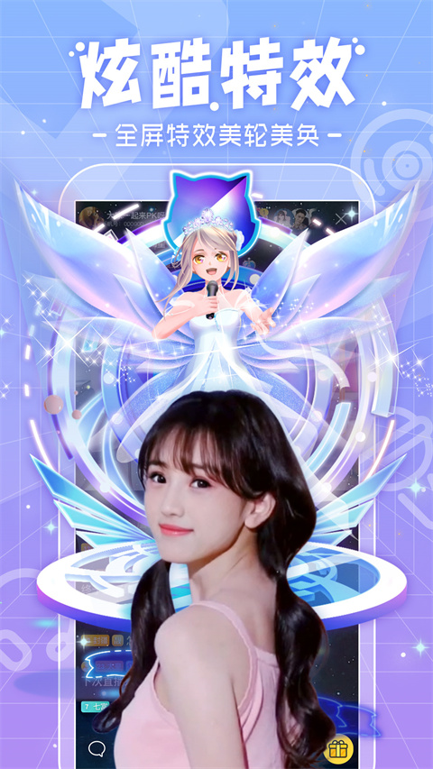 98娱乐彩票注册