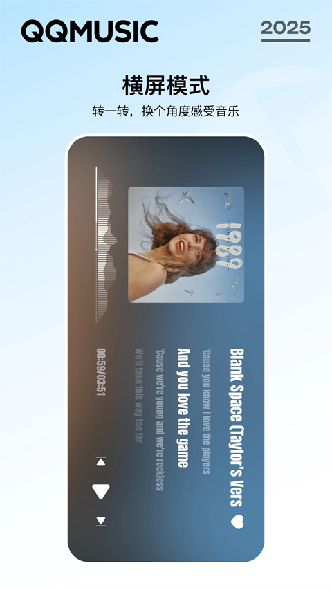 kayun体育官方app下载